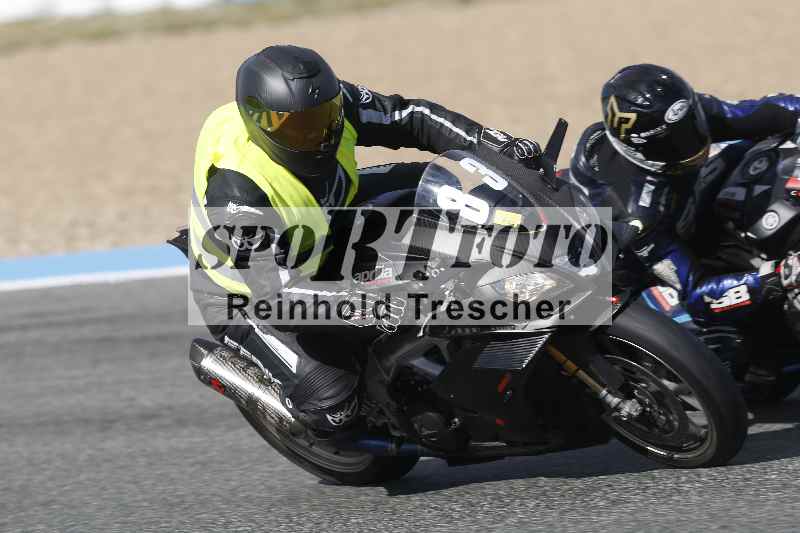 Archiv-2025/01 24.-27.01.2025 Moto Center Thun Jerez/gruen-green/83